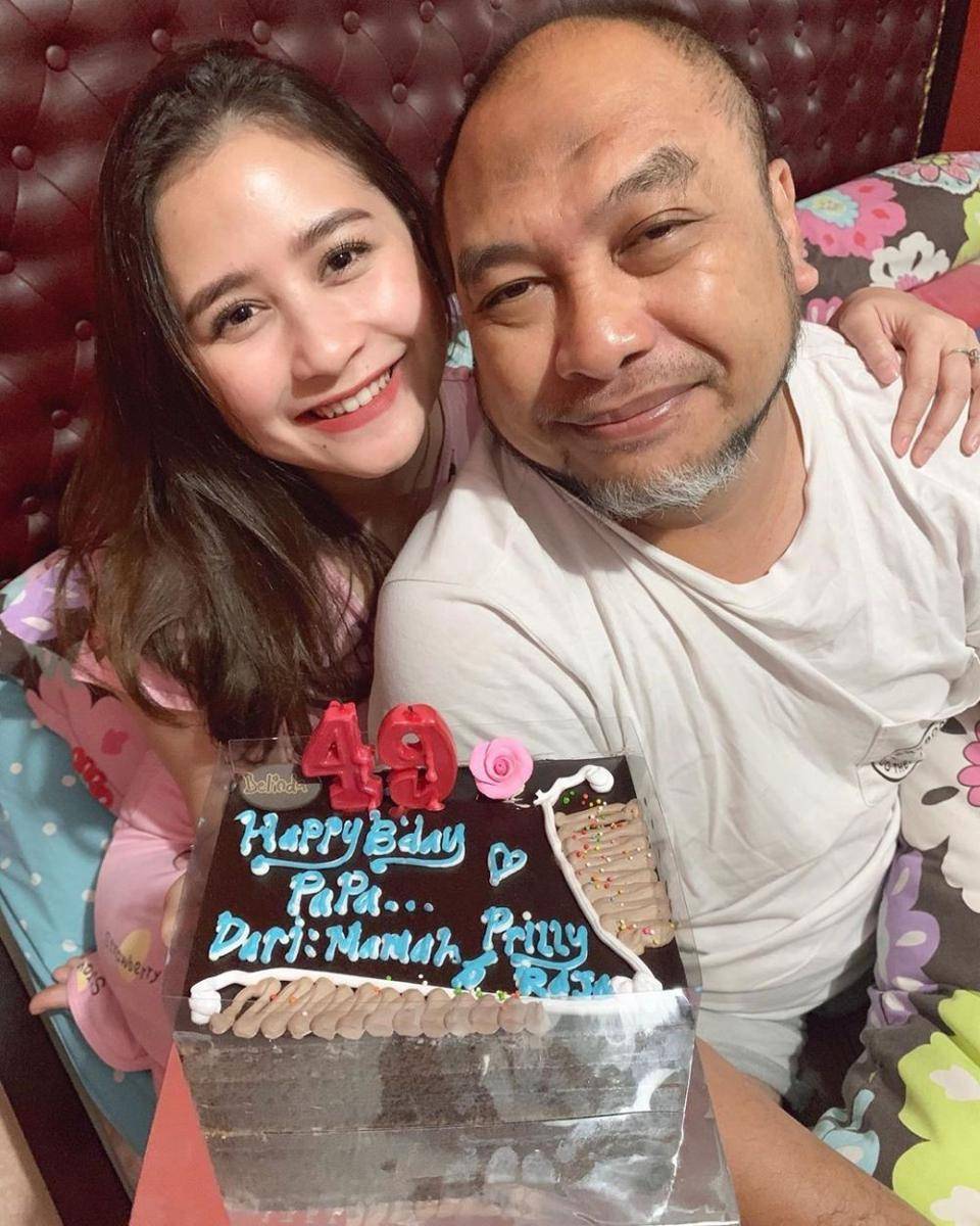 Instagram.com/prillylatuconsina96