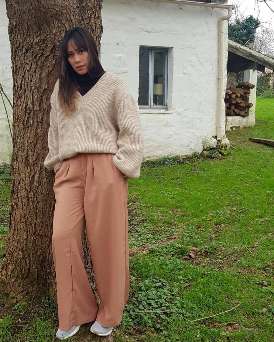 Instagram.com/Inong_ayu