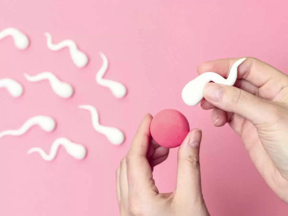 11 Mitos tentang Sperma yang Selalu Salah Kaprah, Kamu Masih Percaya?