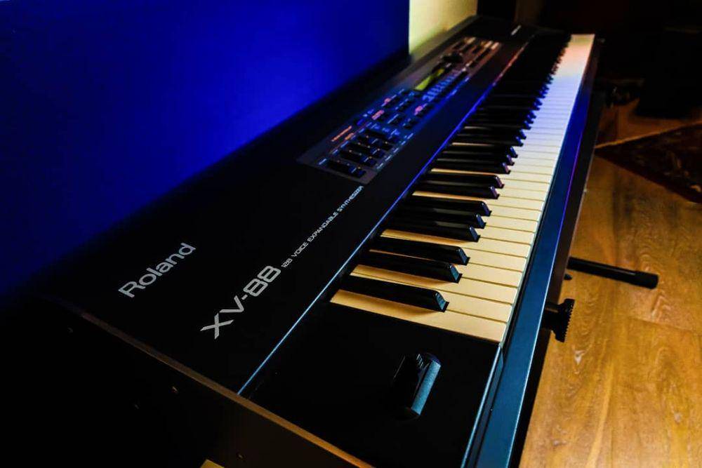 instagram.com/artandmusicrec