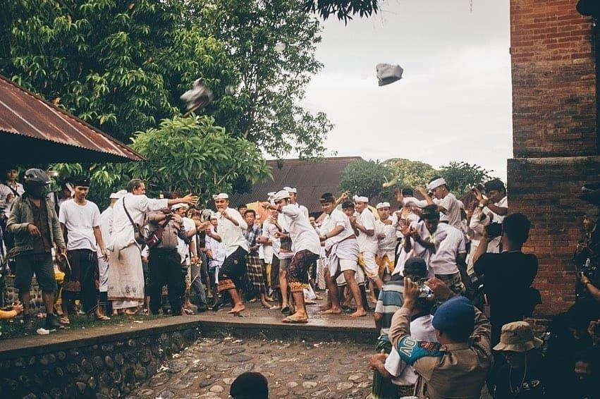 instagram.com/instalombok