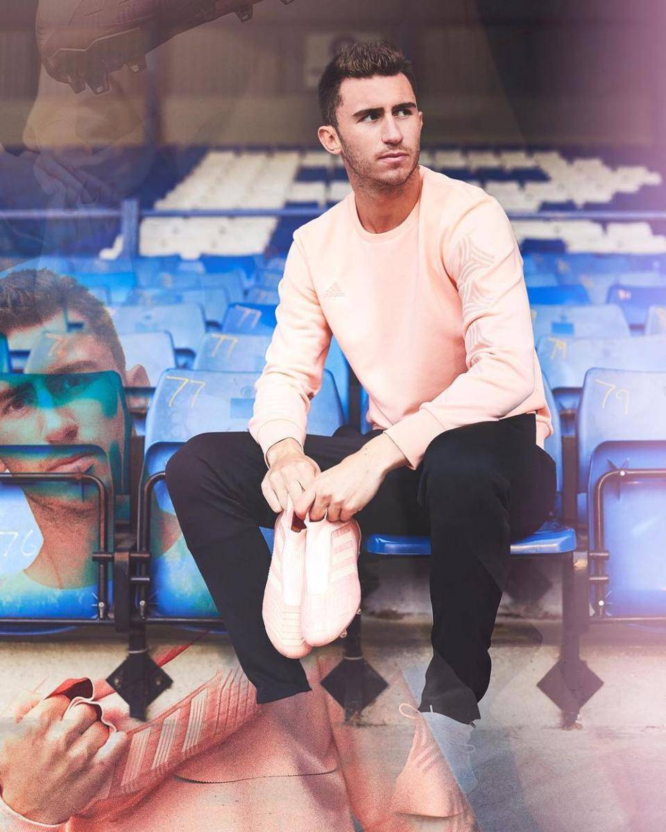 instagram.com/laporte