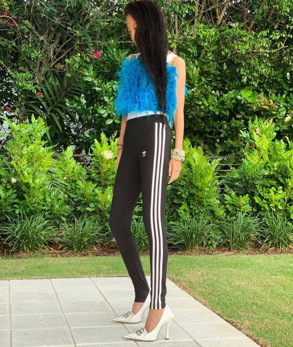 Instgram/Verawanggang