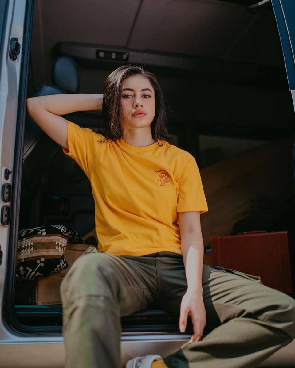 instagram.com/sintyamarisca/