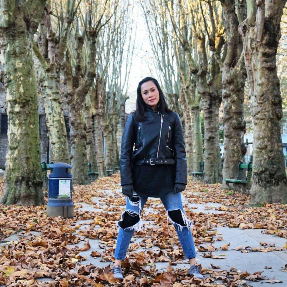 Instagram.com/Inong_ayu