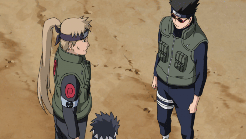 crunchyroll.com/naruto-shippuden