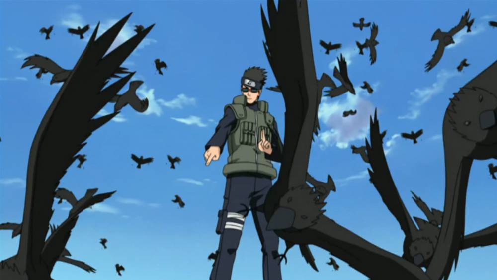 crunchyroll.com/naruto-shippuden