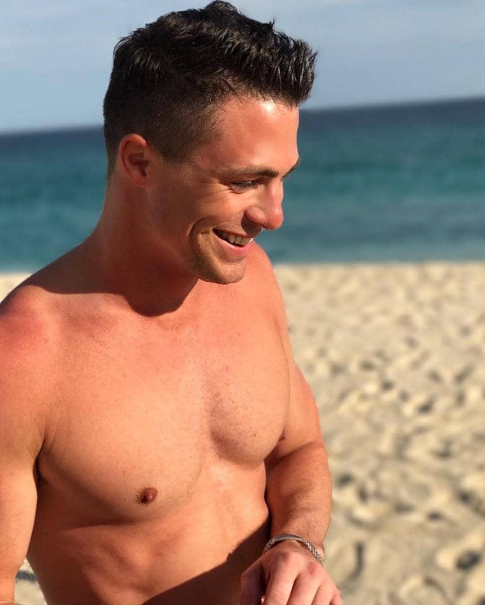 Instagram.com/coltonlhaynes