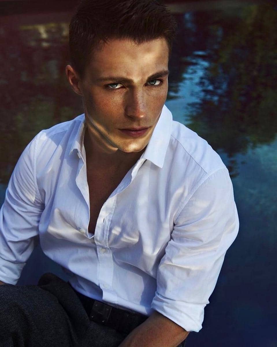 Instagram.com/coltonlhaynes