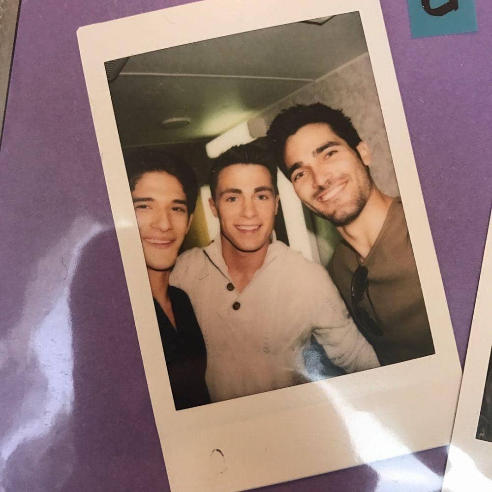 Instagram.com/coltonlhaynes