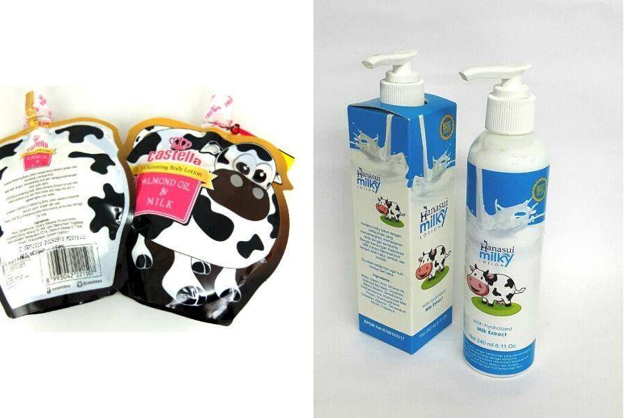 Yukcoba.in & Shopee.co.id