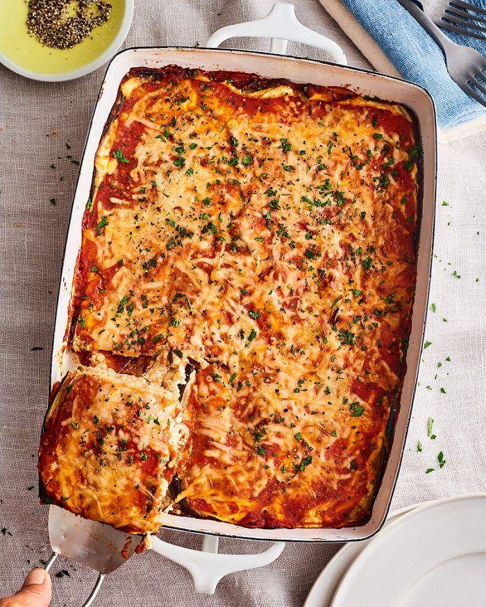thekitchn.com