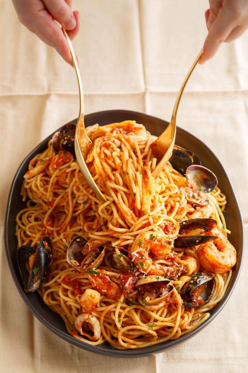 dishbyili.com