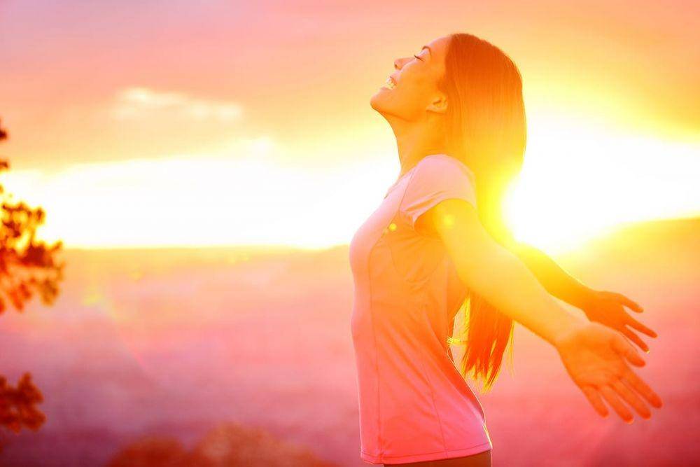 successiblelife.com