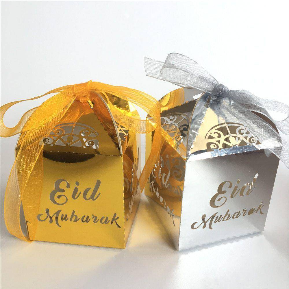 halalcitymart.com