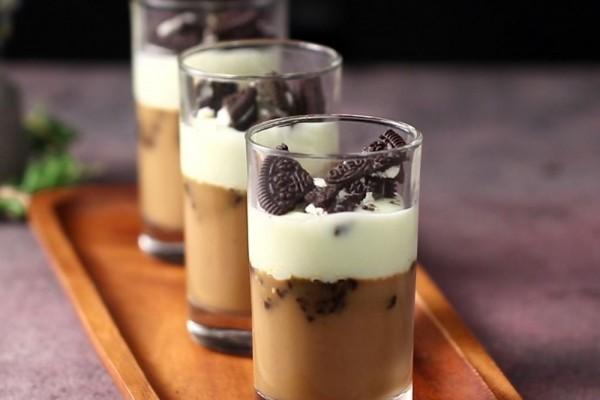 5 Takjil Berbahan Dasar Kopi yang Bisa Jadi Moodbooster Selama Puasa