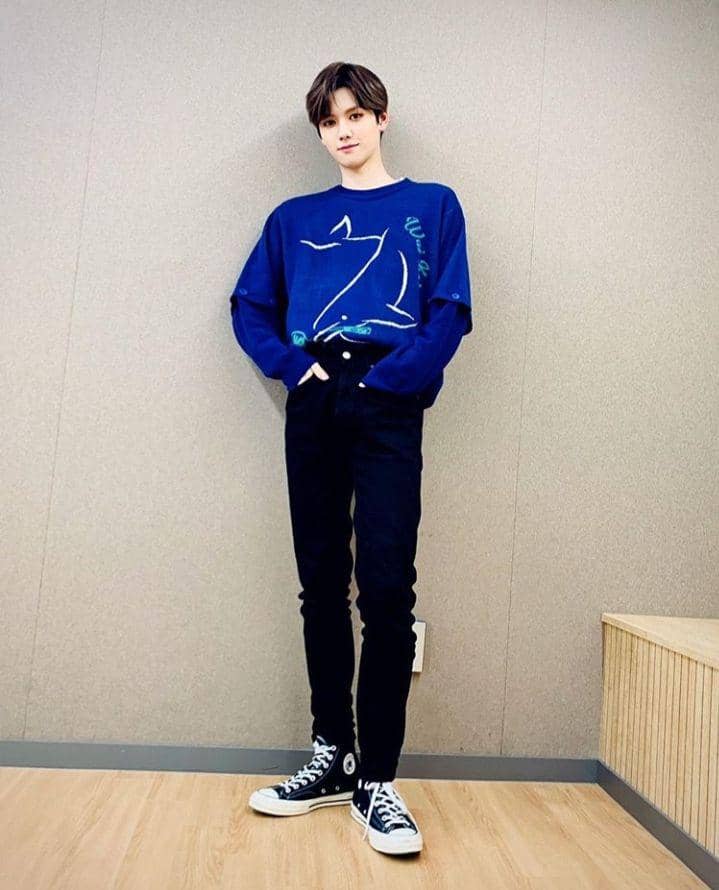 Instagram.com/cravity.starship