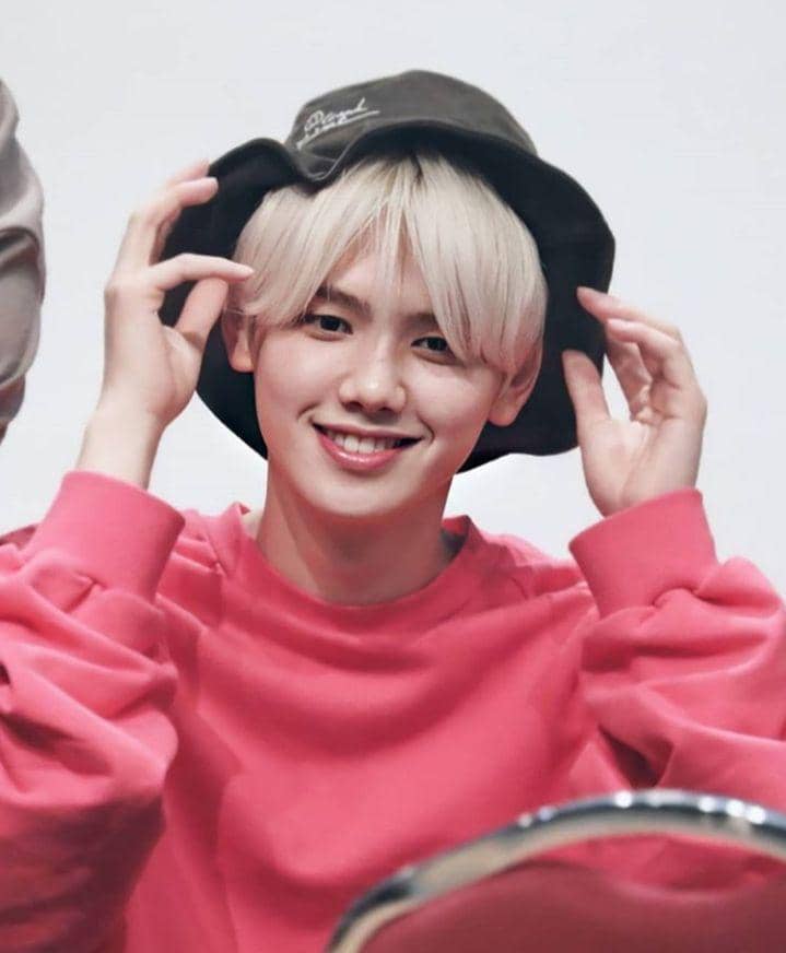 Instagram.com/minhee.sites
