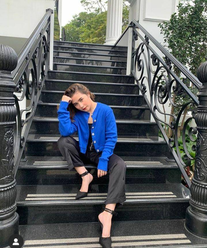 Instagram.com/prillylatuconsina96/