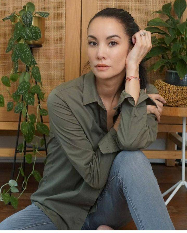 Instagram.com/nadya_hutagalung/