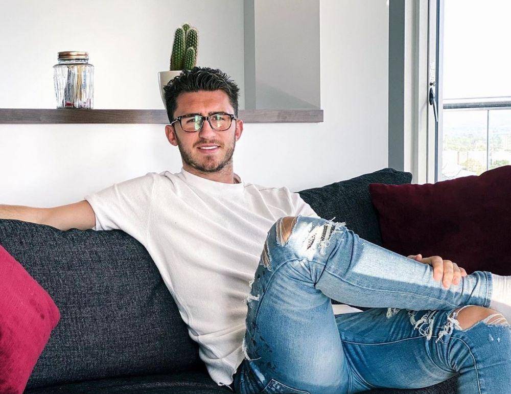 instagram.com/laporte