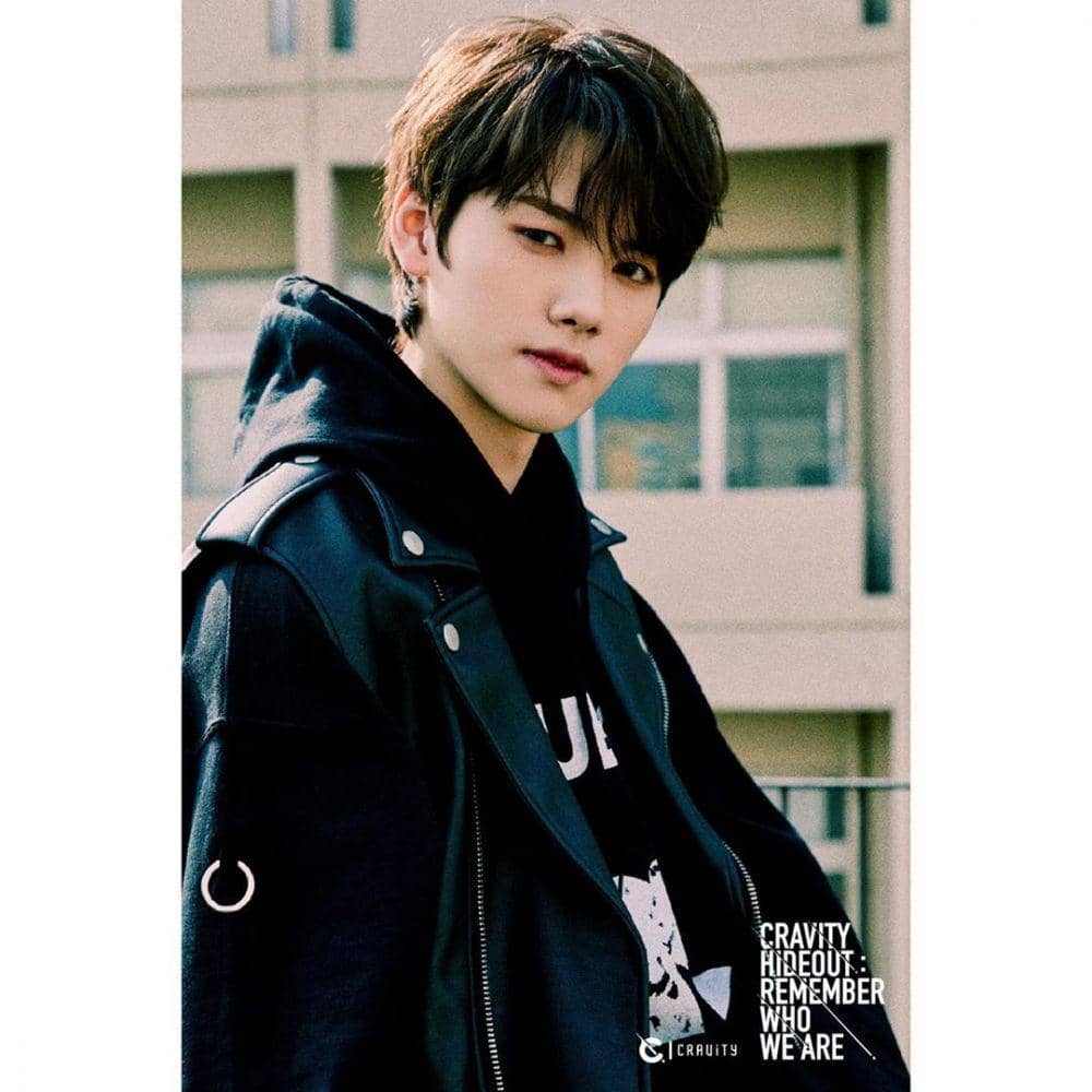 Instagram.com/cravity_official
