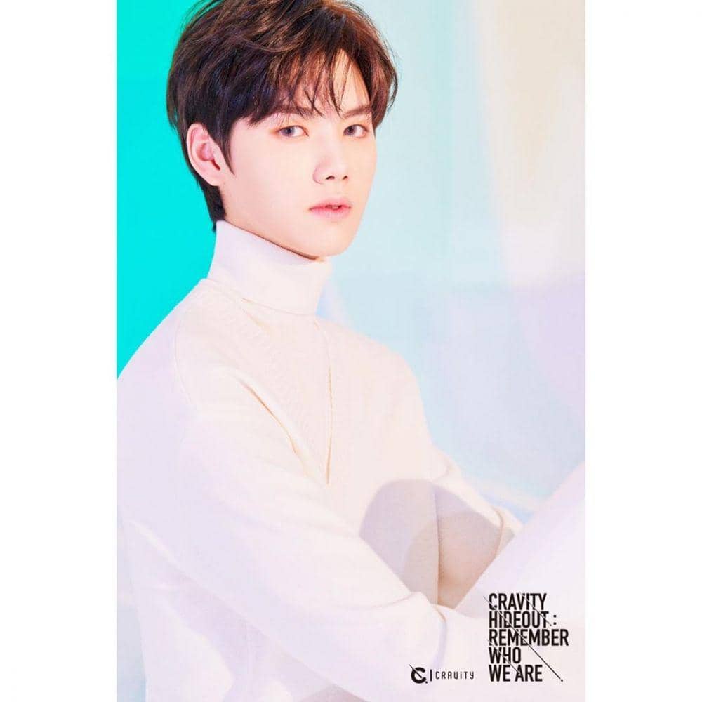 Instagram.com/cravity_official