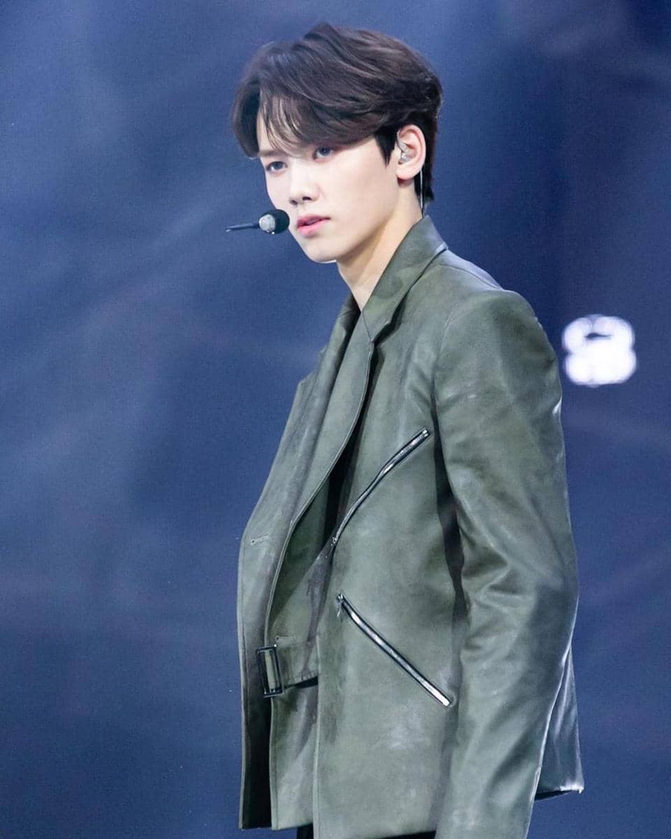 Instagram.com/Cravity.starship