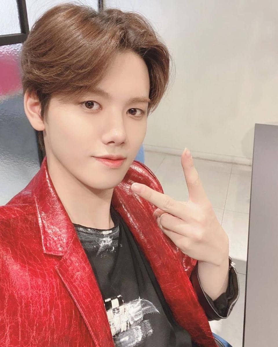Instagram.com/minhee_cravity