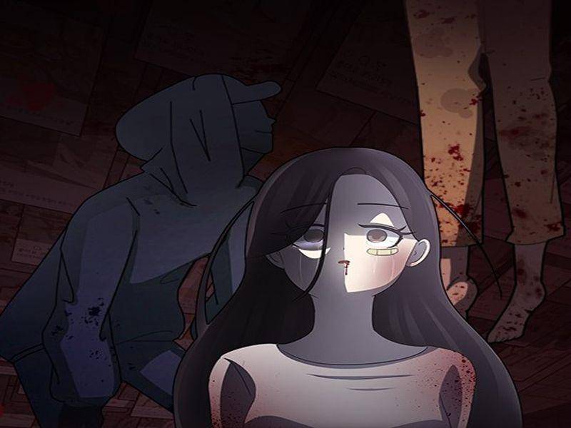 Webtoons.com