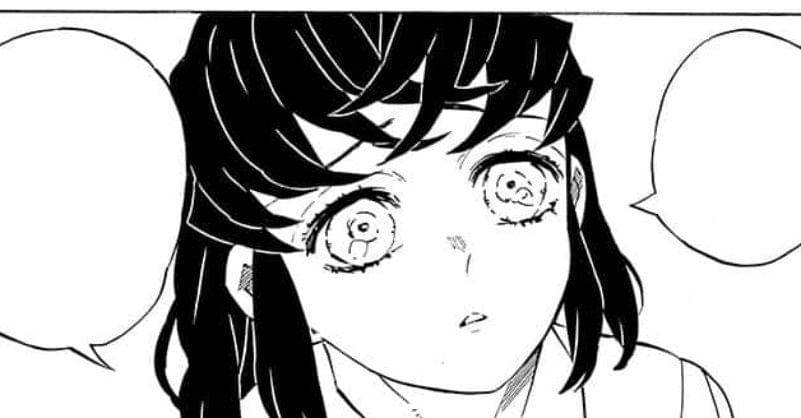 mangaplus.shueisha.co.jp/Kimetsu no Yaiba