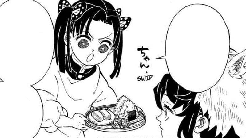 mangaplus.shueisha.co.jp/Kimetsu no Yaiba