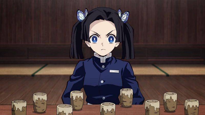 netflix.com/Kimetsu no Yaiba