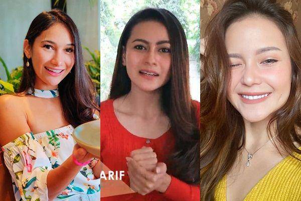 berbagai sumber
