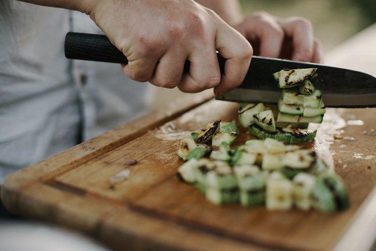 5 Tips Memasak yang Masih Jarang Diketahui, Memudahkan Urusan Dapur!