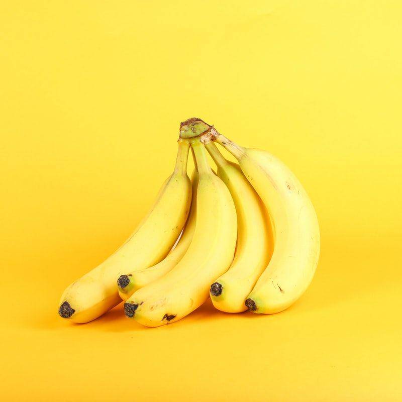 Unsplash/Giorgio Trovato