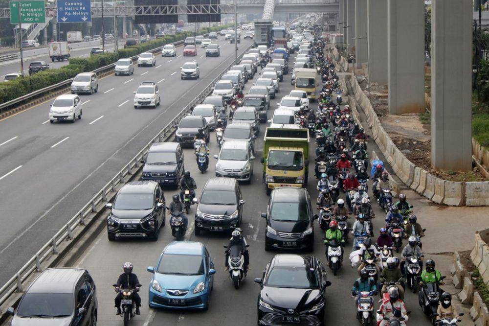 medcom.id/potretkemacetanjakartasaatpsbb