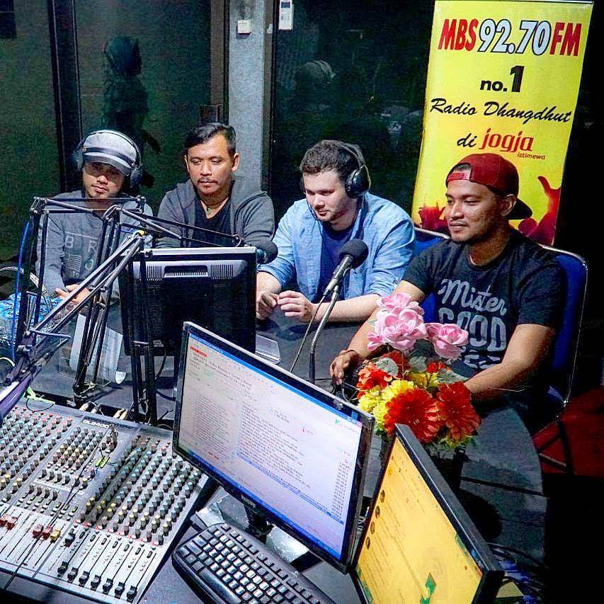 Instagram.com/ridho_rhoma