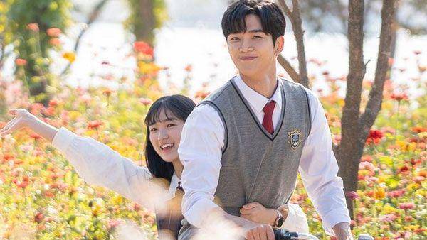 Instagram.com/mbcdrama_now