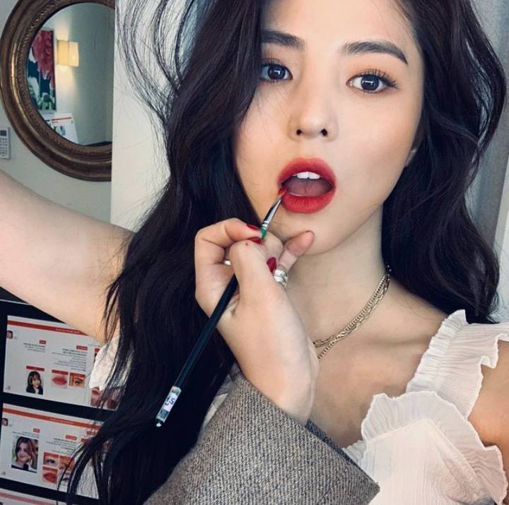 instagram.com/xeesoxee