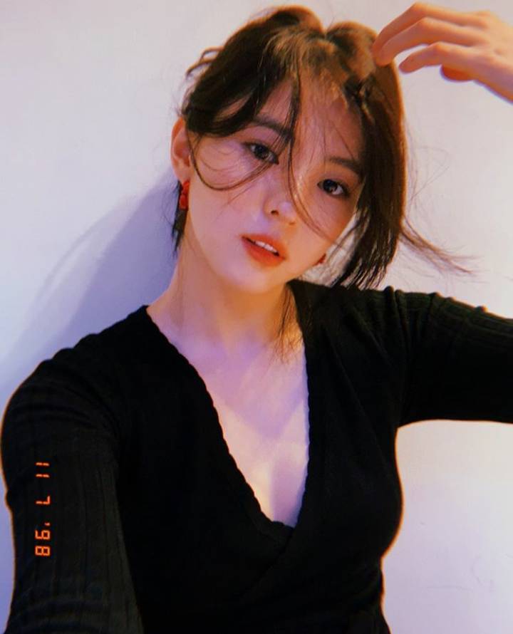 instagram.com/xeesoxee