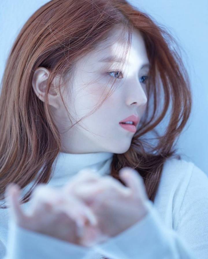 instagram.com/xeesoxee