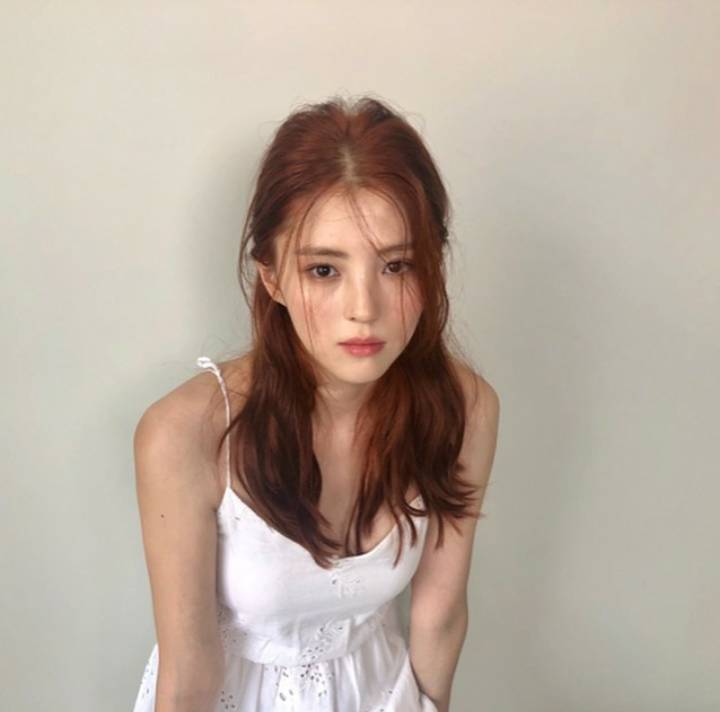 instagram.com/xeesoxee