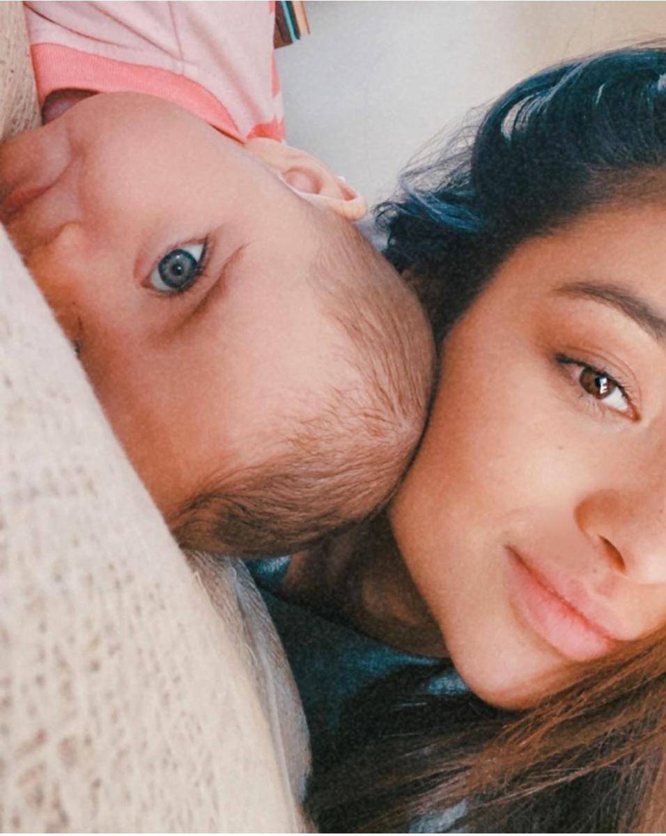 Instagram.com/shaymitchell