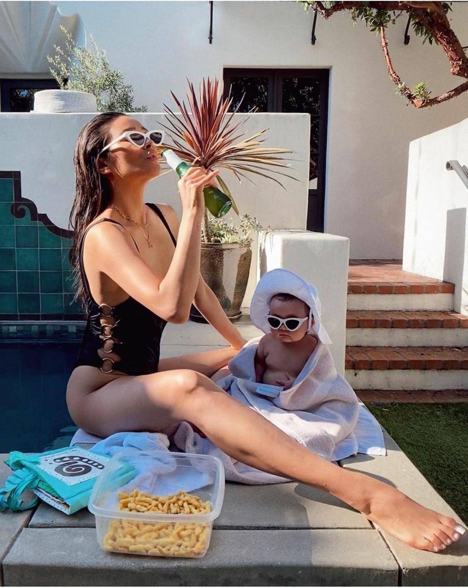 Instagram.com/shaymitchell