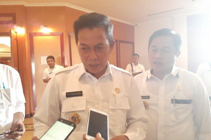 Wali Kota Serang:  Tak Tepat, Iuran BPJS Kesehatan Naik Kala Pandemik