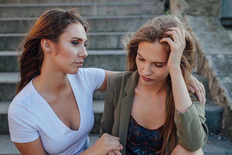 5 Zodiak Bisa jadi Teman Terburuk, Cemburu hingga Egois, Nih!