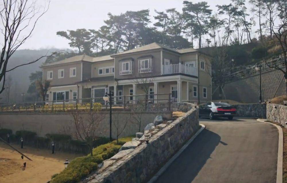 koreandramaland.com
