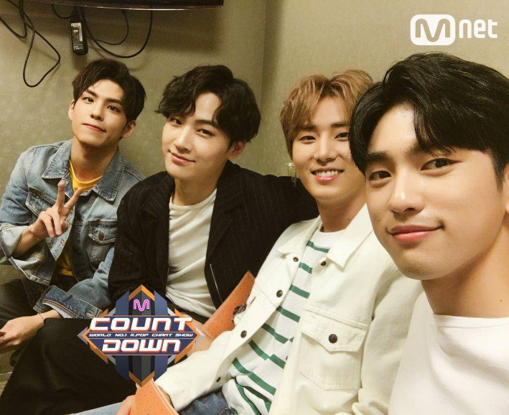 got7-updates.tumblr.com