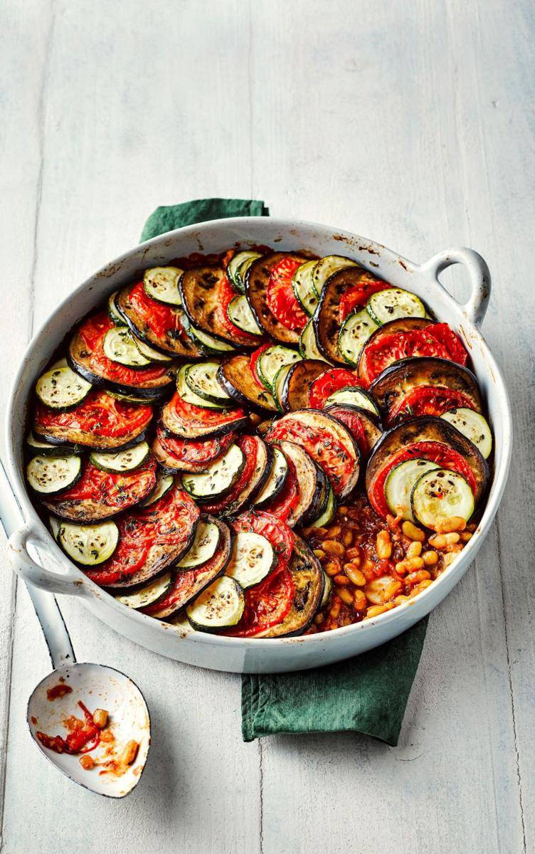 goodhousekeeping.com